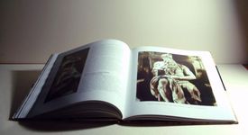 Обща характеристика, периодизация и типология на културно-историческите процеси на ренесанса