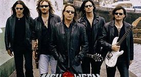 Helloween ще пеят отново у нас догодина