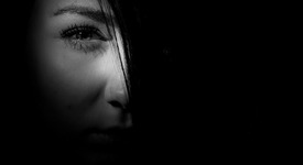 7 неща, които всяка жена иска ТИ да знаеш (част първа)
