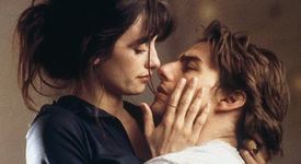 “Vanilla Sky” - най-объркващият филм на всички времена 