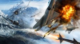 HAWX 2  - игра