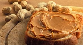 Как да съхраниш имунната си система през есента