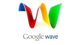 Google Wave ще бъде спрян