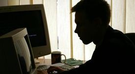 Компютрите депресират тийнейджърите