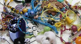 Изберете си оригинални бижута това лято
