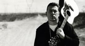 Everlast отказа участието си в Spirit of Burgas