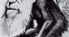 Най-странните експерименти  в историята на науката - част 3 