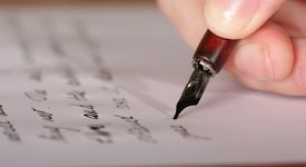 Писмо, изпратено от Джон Ленън, достигна до адресата си след 39 години 
