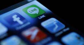Страдаш ли от Facebook ревност и доколко опасна е тя?