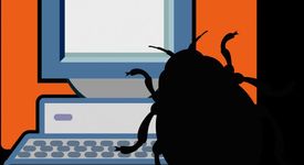 Внимавайте, когато търсите информация за известни личности