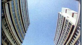 Ще има ли стипендии в университетите  следващата учебна година?