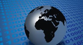 Българи спечелиха четири медала на Международната олимпиада по информатика в Канада 