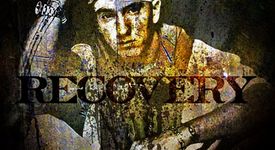 Еминем е горд със себе си
