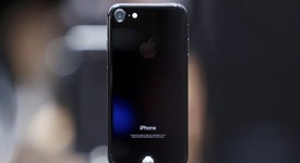 iPhone 7 вече стана хит