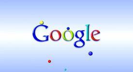 Google пусна безплатни разговори