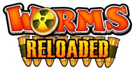 Worms RELOADED 