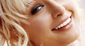 Парис Хилтън с доживотна забрана за посещение на Лас Вегас