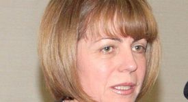 Учебната година в София ще започне навреме 