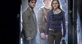 Новият „Хари Потър” ще шокира феновете