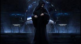 Star Wars: The Force Unleashed II