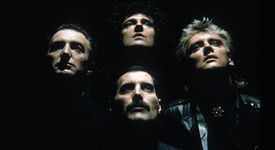 “Bohemian Rhapsody” - най-великата песен на всички времена (+видео)