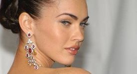 Меган Фокс плаща висок данък обществено мнение 