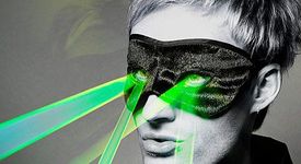 Кои са професиите на бъдещето?