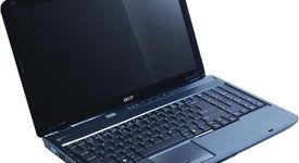 Компютърът заместник на тетрадките и учебниците?