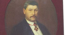 Пьотър  Алабин 