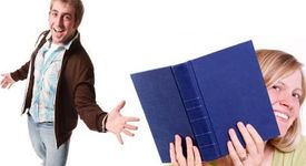 Кои жени се омъжват по-бързо?