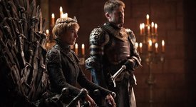 Първи кадри от новия сезон на Game of Thrones!