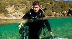 Владо Карамазов смята българските жени за меркантилни