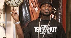 Young Buck ще съди 50 Cent за 5 милиона долара 