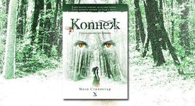 „Копнеж” – подлуди феновете на фентъзи