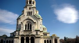 Национално литийно шествие на 24 септември 