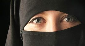 Източната и западната любов се различават