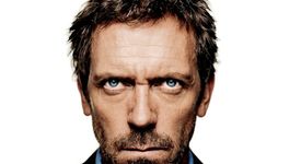Най-скъпо платените актьори в ТV сериали и шоута