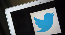 Twitter тества промени в списъка с туитове