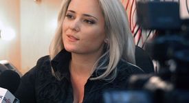 Лора Крумова направила спонтанен аборт заради шефовете си