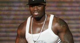 50 Cent си търси приятелка в Twitter