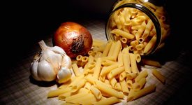 Стават ли мъжете за кулинари?