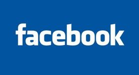 Милиони потребители останаха без достъп до Facebook 