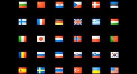 Испанец знае 18 езика