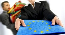Работата ни помага да бъдем в добро здравословно състояние