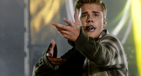 Skrillex и Diplo пускат нова песен заедно с Justin Bieber