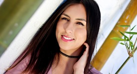 5 храни за чиста и еластична кожа