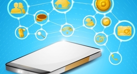 Интересни трикове за Android базирани устройства