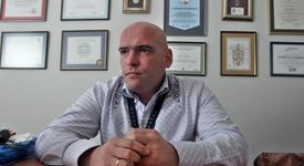 Опасности дебнат в интернет 