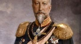 Цариградски мирен договор от 29 септември 1913 година
