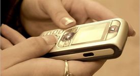 Столичани ще получават SMS при наличие на бедствие или криза